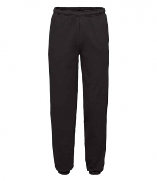 Fruit of the Loom SSE15 Premium Jog Pants